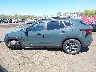 KL77LHEP6SC****** Repairable 2025 Chevrolet Trax in New Jersey State