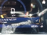 KL77LHEP6SC****** Salvage 2025 Chevrolet Trax