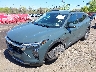 KL77LHEP6SC****** Used 2025 Chevrolet Trax