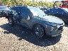 KL77LHEP6SC****** Salvage and Wrecked 2025 Chevrolet Trax in Sayreville