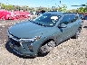 KL77LHEP6SC****** Used and Repairable 2025 Chevrolet Trax in Sayreville