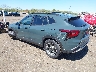 KL77LHEP6SC****** Salvage and Repairable 2025 Chevrolet Trax in Sayreville