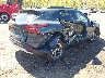 KL77LHEP6SC****** Salvage and Wrecked 2025 Chevrolet Trax in New Jersey State
