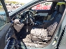 KL77LHEP6SC****** Used and Repairable 2025 Chevrolet Trax in New Jersey State