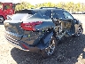 KL77LHEP6SC****** Salvage and Repairable 2025 Chevrolet Trax in New Jersey State