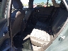 KL77LHEP6SC****** Wrecked 2025 Chevrolet Trax in Sayreville