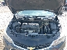 1G1BE5SM3H7****** Repairable 2017 Chevrolet Cruze in Fayetteville