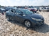 1G1BE5SM3H7****** Salvage and Wrecked 2017 Chevrolet Cruze in Fayetteville
