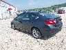 1G1BE5SM3H7****** Salvage and Repairable 2017 Chevrolet Cruze in Fayetteville