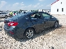 1G1BE5SM3H7****** Salvage and Wrecked 2017 Chevrolet Cruze in Arkansas State