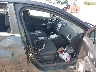 1G1BE5SM3H7****** Used and Repairable 2017 Chevrolet Cruze in Arkansas State