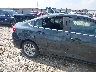 1G1BE5SM3H7****** Salvage and Repairable 2017 Chevrolet Cruze in Arkansas State