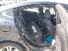 1G1BE5SM3H7****** Wrecked 2017 Chevrolet Cruze in Fayetteville