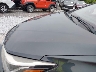 1G1BE5SM3H7****** Wrecked 2017 Chevrolet Cruze in Arkansas State