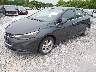 1G1BE5SM3H7****** Used and Repairable 2017 Chevrolet Cruze in Fayetteville