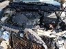 4T1BF3EK8AU****** Reparables 2010 Toyota Camry en Lexington