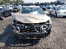 4T1BF3EK8AU****** Destrozados 2010 Toyota Camry en Estado de Carolina del Sur