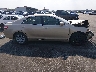 4T1BF3EK8AU****** Usados 2010 Toyota Camry en Estado de Carolina del Sur
