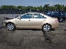 4T1BF3EK8AU****** Reparables 2010 Toyota Camry en Estado de Carolina del Sur