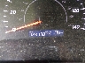4T1BF3EK8AU****** Salvamento 2010 Toyota Camry
