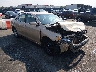4T1BF3EK8AU****** Salvamento y Destrozados 2010 Toyota Camry en Lexington