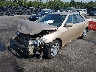 4T1BF3EK8AU****** Usados y Reparables 2010 Toyota Camry en Lexington