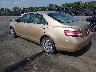 4T1BF3EK8AU****** Salvamento y Reparables 2010 Toyota Camry en Lexington