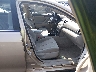 4T1BF3EK8AU****** Usados y Reparables 2010 Toyota Camry en Estado de Carolina del Sur