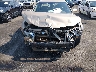 4T1BF3EK8AU****** Salvamento y Reparables 2010 Toyota Camry en Estado de Carolina del Sur