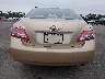 4T1BF3EK8AU****** Destrozados 2010 Toyota Camry