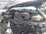 2C3CDXHG0GH****** Reparables 2016 Dodge Charger en Atlanta South