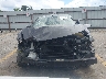 2C3CDXHG0GH****** Destrozados 2016 Dodge Charger en Estado de Georgia