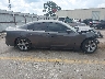 2C3CDXHG0GH****** Usados 2016 Dodge Charger en Estado de Georgia