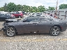 2C3CDXHG0GH****** Reparables 2016 Dodge Charger en Estado de Georgia