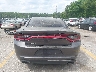 2C3CDXHG0GH****** Destrozados 2016 Dodge Charger