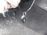 2C3CDXHG0GH****** Salvamento 2016 Dodge Charger en Estado de Georgia
