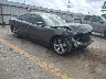 2C3CDXHG0GH****** Salvamento y Destrozados 2016 Dodge Charger en Atlanta South