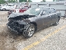 2C3CDXHG0GH****** Usados y Reparables 2016 Dodge Charger en Atlanta South