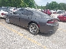 2C3CDXHG0GH****** Salvamento y Reparables 2016 Dodge Charger en Atlanta South