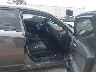 2C3CDXHG0GH****** Usados y Reparables 2016 Dodge Charger en Estado de Georgia