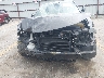 2C3CDXHG0GH****** Salvamento y Reparables 2016 Dodge Charger en Estado de Georgia