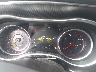 2C3CDXHG0GH****** Salvamento 2016 Dodge Charger en Atlanta South