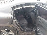2C3CDXHG0GH****** Destrozados 2016 Dodge Charger en Atlanta South
