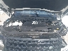 SALGS2FE2HA****** Reparables 2017 Land Rover Range Rover en Saint Louis