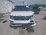 SALGS2FE2HA****** Usados 2017 Land Rover Range Rover en Estado de Illinois