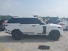 SALGS2FE2HA****** Reparables 2017 Land Rover Range Rover en Estado de Illinois