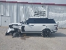 SALGS2FE2HA****** Salvamento 2017 Land Rover Range Rover