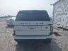 SALGS2FE2HA****** Usados 2017 Land Rover Range Rover