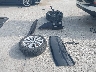 SALGS2FE2HA****** Destrozados 2017 Land Rover Range Rover en Estado de Illinois