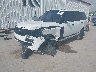 SALGS2FE2HA****** Usados y Reparables 2017 Land Rover Range Rover en Saint Louis